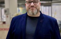 У Києві призначили нового директора "Охматдиту"