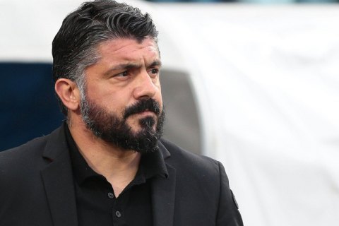 Главный тренер "Милана" добровольно отказался от 11 млн евро за расторжение контракта по инициативе клуба