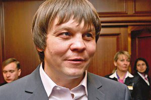 ​​Андрей Синепупов: "У Мормека шансов нет, Поветкин – не соперник Кличко"