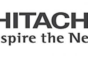 Несмотря на убытки, Hitachi собралась купить свои подразделения за $3 млрд