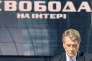 Казино, Кличко, валютное регулирование и телеканал «Интер»