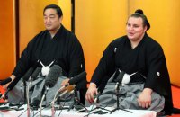 Йокодзуна зачекає: Явгусишин перервав програшну серію. Але для історичного підвищення цього не досить