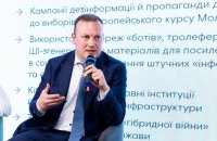 Забезпечення прав військових стане викликом майбутніх виборів, — ЦВК