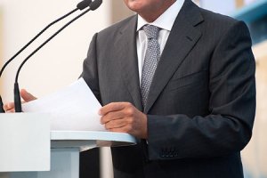До Тимошенко сьогодні приїдуть Кваснєвський і Кокс