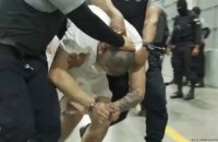 Суддя США наказав повернути помилково депортованого жителя Сальвадору