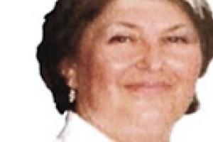 ГПУ проверит информацию об исчезновении жены Пукача