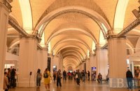 Книжковий Арсенал-2026 оголосив дати і куратора