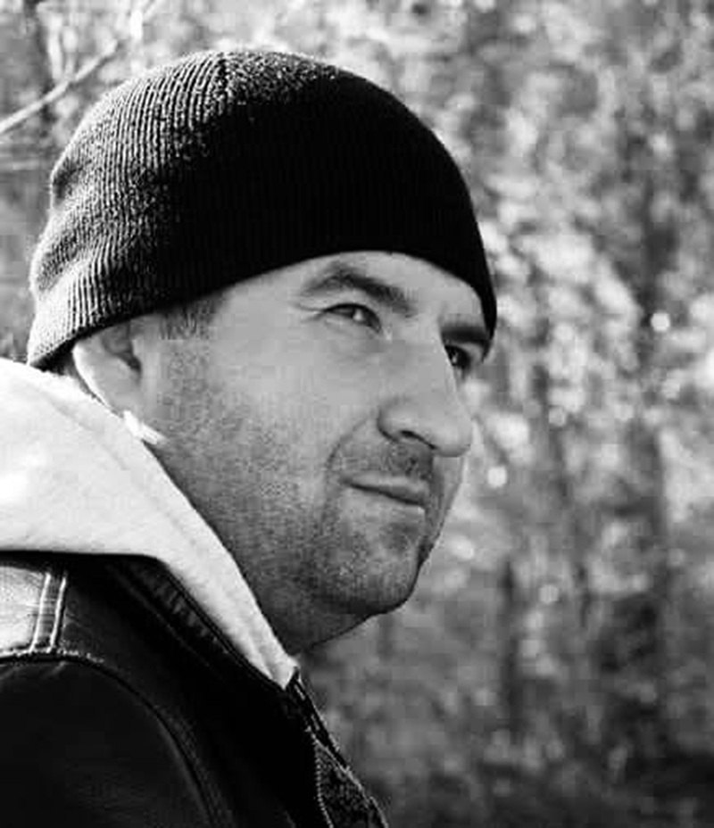 В'ячеслав Урчик