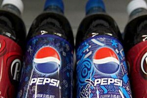Pepsi выплатит $3 млн. за расовую дискриминацию