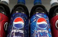 Pepsi выплатит $3 млн. за расовую дискриминацию