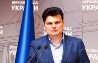 СБУ перевірятиме колишніх громадян РФ і Білорусі, які прагнуть українського громадянства