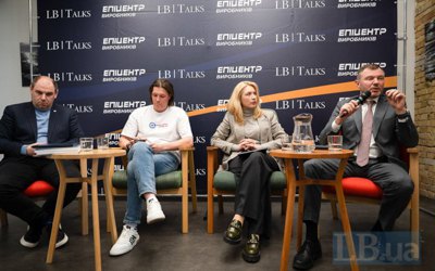 Кадри, гроші, бронювання: як держава (не)допомагає бізнесу під час війни 