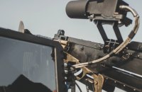  Міноборони кодифікувало низку нових вітчизняних зразків піхотного озброєння у першій половині 2025 року