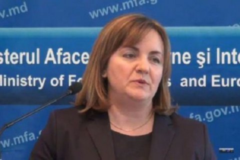Молдова выдвинула кандидатуру экс-главы МИД на пост Генсека ООН