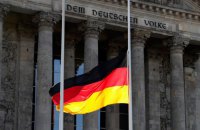 В Бундестаге критикуют соглашение Германии и США по "Северному потоку-2" 