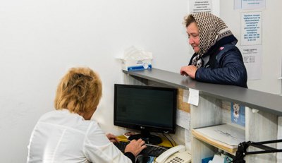 “Відфутболювання” пацієнтів: як зміни ухвалили в сімейній медицині і чи призведе це до черг на обстеження 