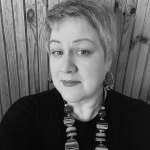 Наталія Лебідь