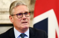 BBC: Кір Стармер може втратити крісло прем'єра вже за два тижні