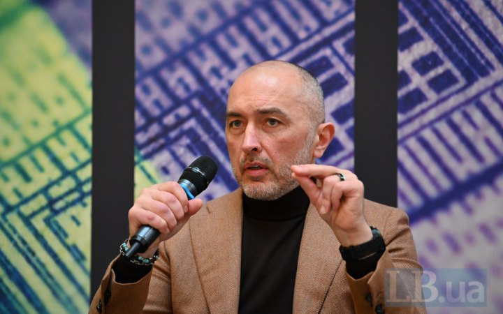 Глава НБУ - про вилучені Угорщиною кошти Ощадбанку: Розраховуємо, що вантаж повернуть законному власнику 