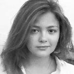 Дарья Никифорова
