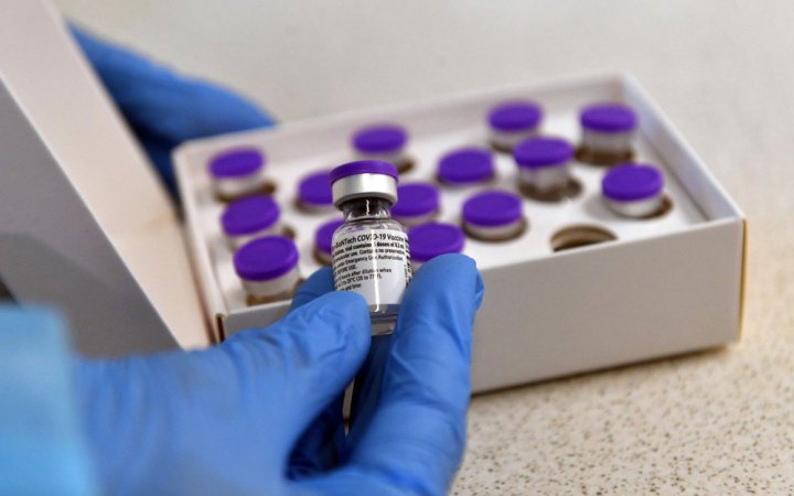 Вчені вперше зафіксували, що поширений тип ВПЛ може напряму викликати рак шкіри