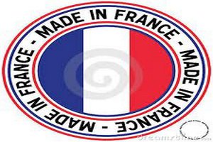 Николя Саркози намерен изменить знак Made in France