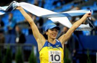 МОК позбавив українську спортсменку олімпійської медалі через допінг