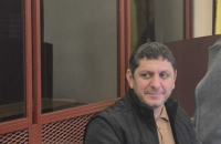 Свідку по справі співробітника НАБУ Магамедрасулова обрали запобіжний захід