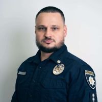 Білошицький Олексій Георгійович