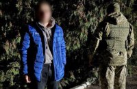 Понад 10,8 тисячі військових повернулися до служби із СЗЧ, ще майже 600 - засуджено, - спецпрокуратура Центрального регіону