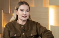 Посол України при НАТО: США більше не обмежують європейців у військовій допомозі Україні