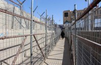 Пакистан та Афганістан домовилися про продовження припинення вогню