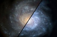 Астрономы переоценили каннибализм древних галактик