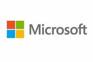 Microsoft запускає музичний сервіс Xbox Music