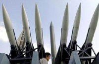 КНДР прийняла на озброєння боєголовки з термоядерним зарядом