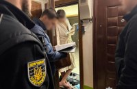 Трьох посадовців Держгеокадастру і ЦНАПу Кіровоградщини підозрюють в оборудках із землею