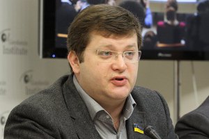 Україна готує нові позови проти РФ у міжнародні суди