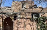 ​Росіяни 20 разів атакували Дніпропетровщину впродовж дня, є загибла і поранені (оновлено)