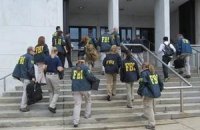 Информатору ФБР угрожают расправой за информацию о коррупции на ЧМ-2022