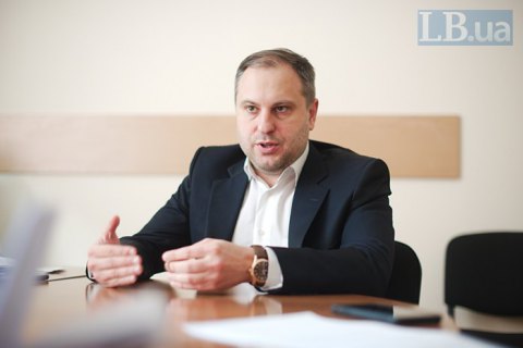 В Україні на поданні скарги в ЄСПЛ намагаються зробити політичний піар, - заступник міністра юстиції