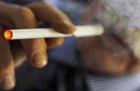 Французским аптекам запретили торговать электронными сигаретами