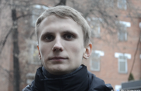 В РФ для участвовавшего в акции Навального школьника попросили 1,5 года колонии