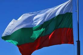 Болгарія прийняла на лікування 6 українських військових
