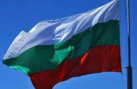 Болгария приняла на лечение 6 украинских военных