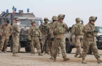 Войска США покидают Афганистан. Конец самой длительной американской войны