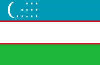 Узбекистан тимчасово закрив кордон для чотирьох країн