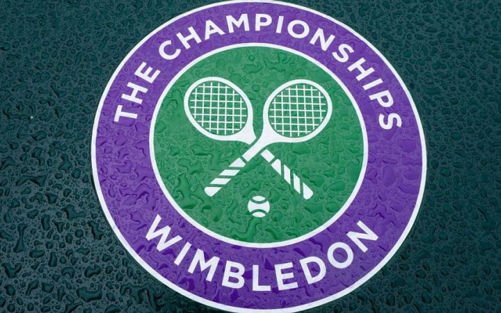 WTA оштрафувала Вімблдон на $1 мільйон за недопуск росіянок та білорусок на турнір