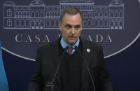 Аргентина заявила про викриття мережі російських шпигунів, які вели кампанії дезінформації