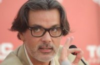 ОМКФ, день третий: никогда не уходите с кинопросмотров