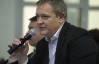 ​Колесниченко: «Власти нужна предсказуемая оппозиция»